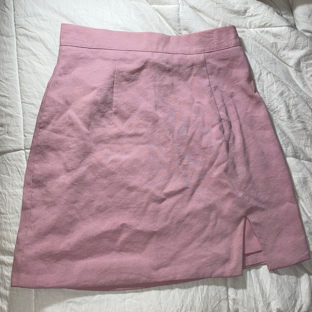 Princess Polly Skirt